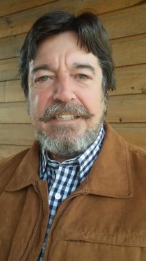 Director Postítulo Acreditación de Psicólogos Clínicos
Terapeuta Cognitivo Conductual
Especialista en trastornos del ánimo, angustia y ansiedad social
Autor de la Terapia Vivencial de la Conducta
Autor de la técnica de Automodelado para el tratamiento de la Autoestima