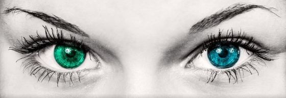 Contact lense fitting specialists. Also offering coloured contact lenses.