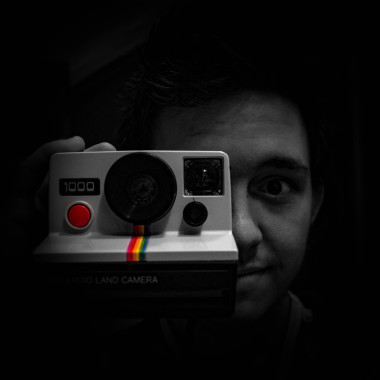 Jérôme.D Photographe