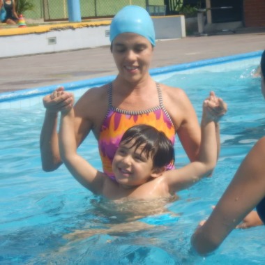 Terapia para Autismo