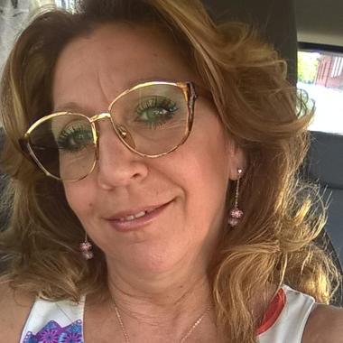 Tiziana Valenti