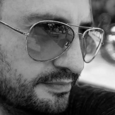 Kovacs Claudiu Fotograf Nunta