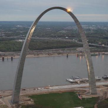 Archview