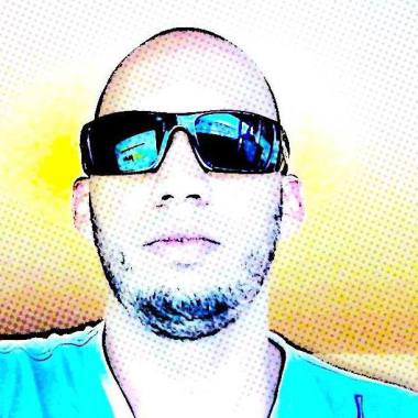 Groupbysolution