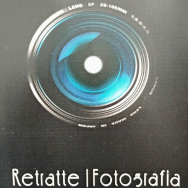 Retratte Fotografia