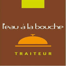 L'Eau À La Bouche