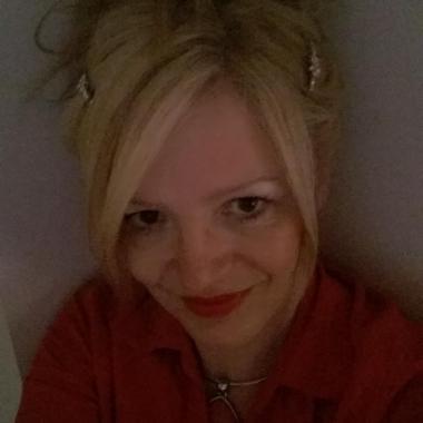 Coiffure A Domicile 