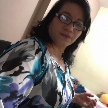 Luciaf