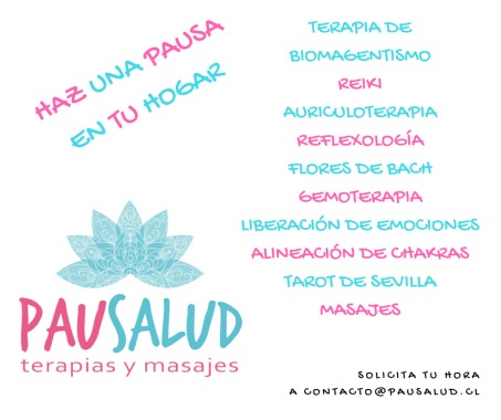 Servicios a Domicilio 