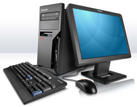 virus removal for laptops, desktops