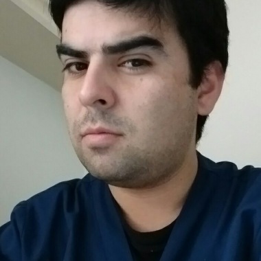Servicio De Enfermeria A Domicilio Sad