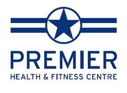 Premier Health And Fitness