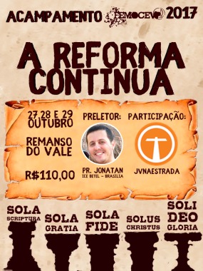 Mídia Social