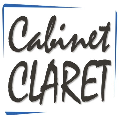 Cabinet Claret