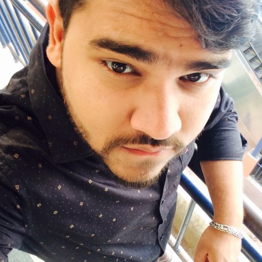 Shailesh