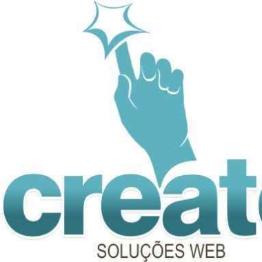 Create Soluções Web Ltda.