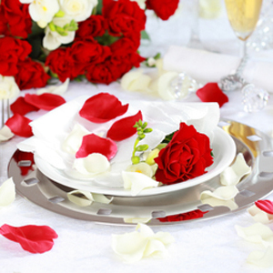 Vintage Eventos Y Decoraciones