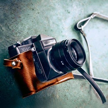 The Photo Company
