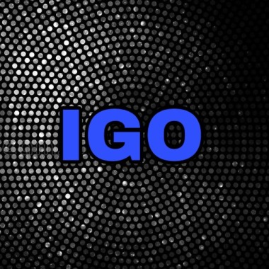 Dj Igo