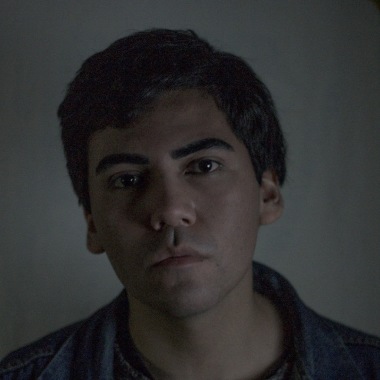 Felipe Briceño