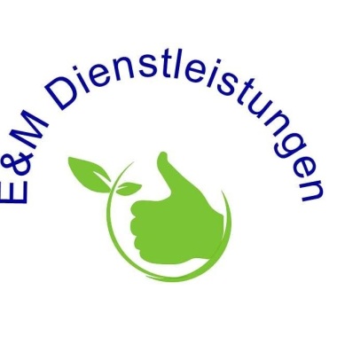 E&M Dienstleistungen Ug(Haftungsbeschränkt)