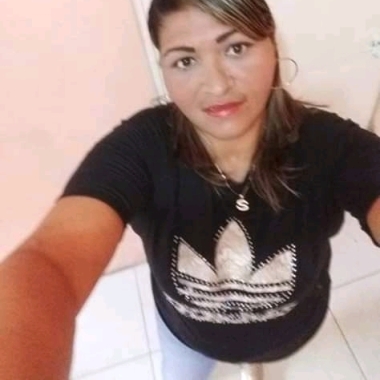 Limpieza
