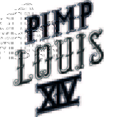 Pimplouisxiv 