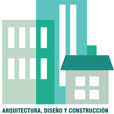Servicios Integrales En Diseño Y Construccion