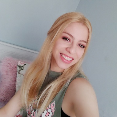 Victoria
