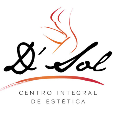 Centro Estetico D´Sol