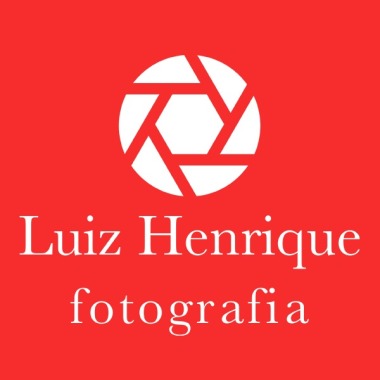 Luiz Henrique Fotografia