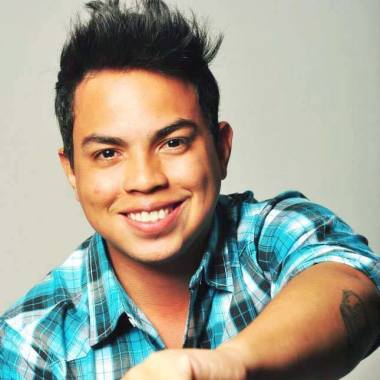 Junior Lopes