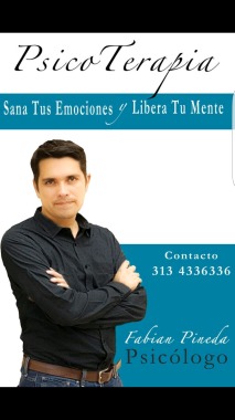 Psicoterapia Emocional