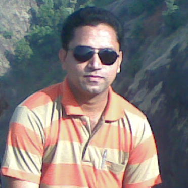Jaydeep Interiors