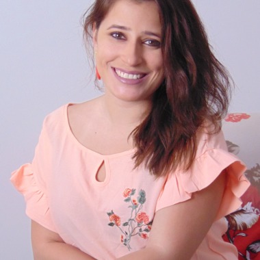 Lauane Silva Psicóloga - Contemplar Psicologia & Desenvolvimento De Pessoas