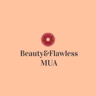 Beauty & Flawless Mua