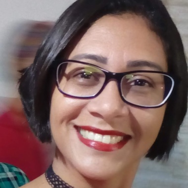 Adiv - Consultoria Empresarial E Pessoal