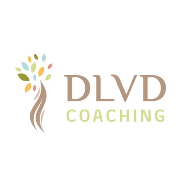 Dlvd Coaching