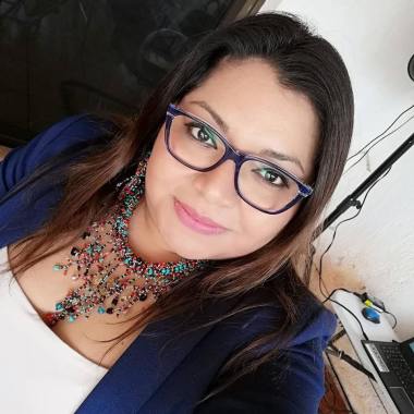 Gonzalez Abogados