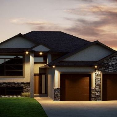 E Plus Construction