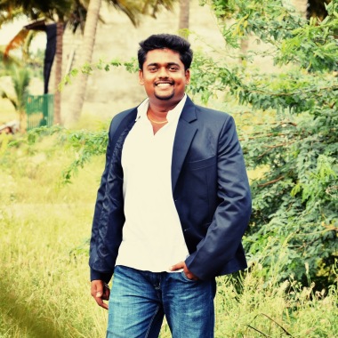 Ram Relaxing