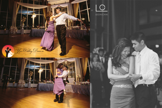 Yourweddingdance.ca - Wedding first dance choreography and dance lessons in Toronto  yourweddingdance.ca, 6a Tippett Road, Toronto, George (416)358-5595  http://yourweddingdance.ca/  https://www.facebook.com/yourweddingdance.ca  http://twitter.com/urweddingdance  http://instagram.com/yourweddingdance  https://plus.google.com/+YourweddingdanceCa/about?hl=en  https://plus.google.com/u/1/+YourweddingdanceCa  http://goo.gl/maps/LDrOX  https://www.youtube.com/channel/UCshkE8LXQ2jMfIv6SfYKhpA  https://www.pinterest.ca/yourweddingdance/   https://www.linkedin.com/in/yourweddingdance