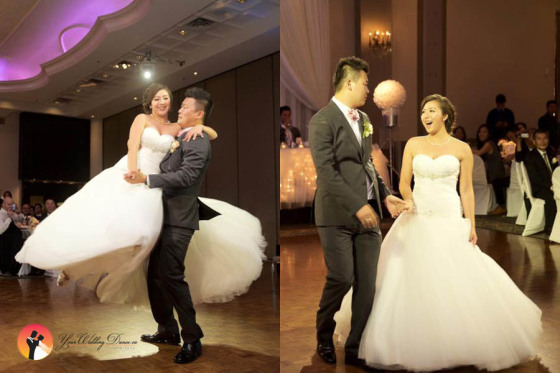 Yourweddingdance.ca - Wedding first dance choreography and dance lessons in Toronto  yourweddingdance.ca, 6a Tippett Road, Toronto, George (416)358-5595  http://yourweddingdance.ca/  https://www.facebook.com/yourweddingdance.ca  http://twitter.com/urweddingdance  http://instagram.com/yourweddingdance  https://plus.google.com/+YourweddingdanceCa/about?hl=en  https://plus.google.com/u/1/+YourweddingdanceCa  http://goo.gl/maps/LDrOX  https://www.youtube.com/channel/UCshkE8LXQ2jMfIv6SfYKhpA  https://www.pinterest.ca/yourweddingdance/   https://www.linkedin.com/in/yourweddingdance