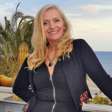 Organizadora De Eventos.