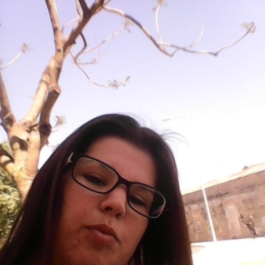 Sgl Limpezas Geral 