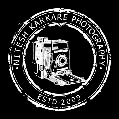Nitesh Karkare Photography