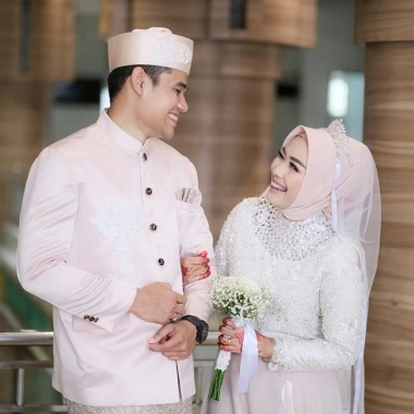 Pelangi Studio & Art Photography