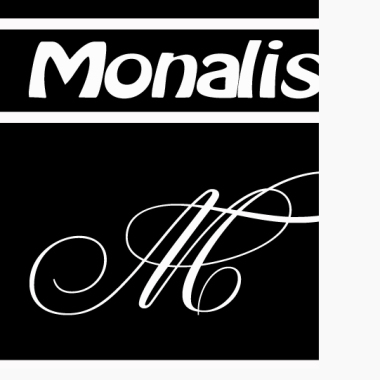 Monalisa Photo & Videography