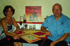 Don Quichotte