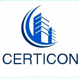 Certicon Assessoria Contábil